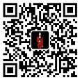 萬(wàn)達(dá)環(huán)保水處理官方微信