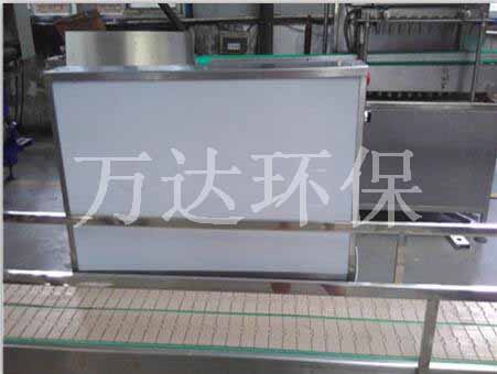 燈檢