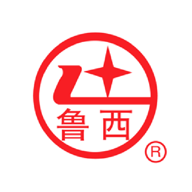 魯西制藥用純化水設(shè)備