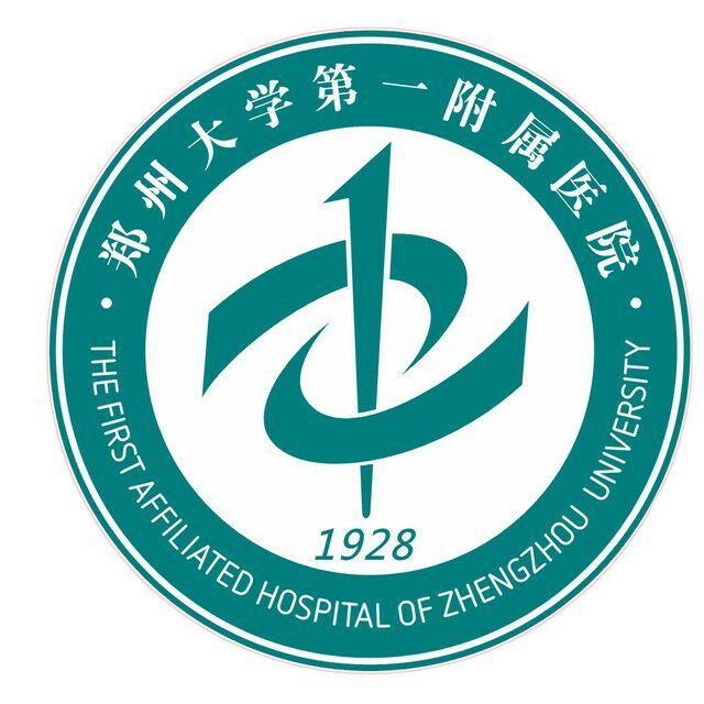 鄭大一附院用純化水設(shè)備