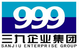 三九企業(yè)集團用純凈水生產(chǎn)設(shè)備